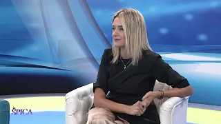 KATIĆ, MUHAREMOVIĆ I NOVA LICA ZMAJEVA! Sinan Sinanović o pobjedi i kultu reprezentacije BiH