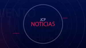 JCP NOTICIAS PROGRAMA 24FEBRERO2026
