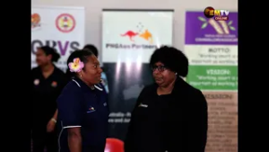 FINAL BASIC COUNCELLING