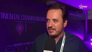Casablanca Hosts the African Esports Championship.. 32 Players from 16 Countries