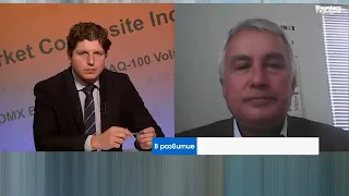 Идва най-тежката зима за Украйна, Путин едва ли ще приеме енергийно примирие