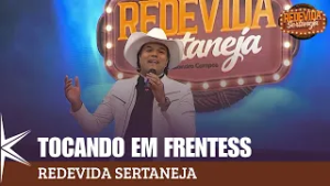 Tocando em Frente - Padre Alessandro Campos