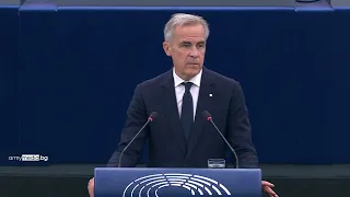 Канада прие да стане първия „асоцииран“ член на ЕС