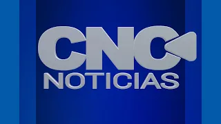 CNC NOTICIAS: ANTIOQUIA ENVÍA 30 BOMBEROS PARA APOYAR CONTROL DE INCENDIOS EN TOLIMA