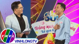 Trailer | Vợ tôi là số 1 (01/3/2026)