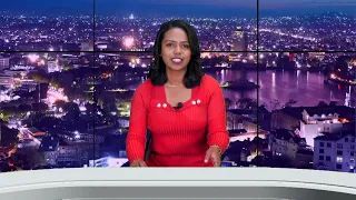 NY VAOVAO DU 23 SEPTEMBRE 2026 BY KOLO TV