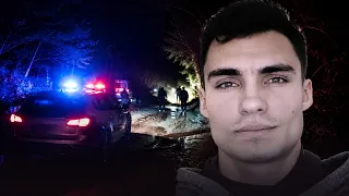 KRVAVI POHOD ruskog državljanina u Crnoj Gori: Mihail UBIO tri radnika strelišta, pa presudio sebi!