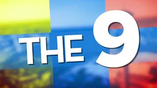 The 9@9: Luigi Mangione trial postponed; Canadian import tariffs; Uber drone deliveries