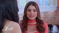 أحداث حلقة 96 من مسلسل حياة قلبي 8 | غيرة نيدهي تتصاعد بسبب راجفير
