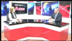 A GÜNDEM HÜSEYİN ER   05 Şubat 2018