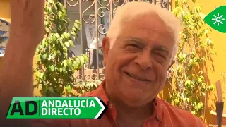Andalucía Directo | Jokes have their day too