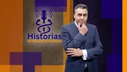 Stories of Our Doctors | Dr. Olga Nieto | 10/17/2026