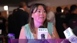 Voces del Futuro E18 - Desde el sur, pensando el futuro del mar