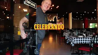 JB 07/27/2026