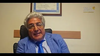 Corner 28 Settembre 2026