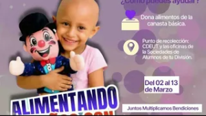 UJAT Noticias 03 de marzo de 2026