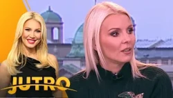 Pritisci pred izbore 25. oktobra: Šta nas čeka? - JUTRO