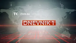 DNEVNIK 1 31-07-2026