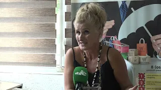 Iz Udruženja potrošača poručuju da povećane plate i penzije ne prate troškove života