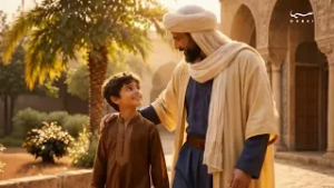 بصمات 9 | الحلقة 11 - التحالفات الخاطئة