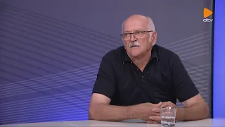 Mire figyeljünk és mit tehetünk mi magunk a klímánkért?