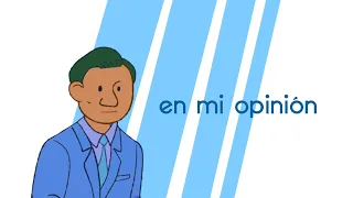 Distinguishing Between Journalistic Information and Opinion | Audience Ombudsman