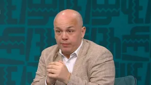 Челюсти | 24 февруари 2026