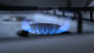 Many Southwest Gas customers encourage others to meetings to stop rate hike