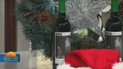 New Day Cleveland: CLE Urban Winery
