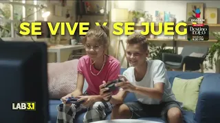 LG lleva la tecnología a Roblox: el juego que enseña a vivir con menos pendientes