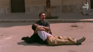 "Brancaccio" - Lunedì 14 settembre in prima serata su TV2000