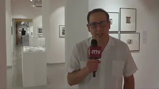 HM, EXPO YAMPOLSKY, AM