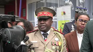 NEWS BROADCAST AUGUST 19, 2026 BY KOLO TV