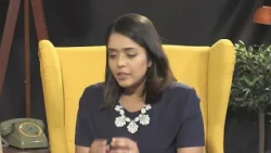 Nalandhaanaa EP14