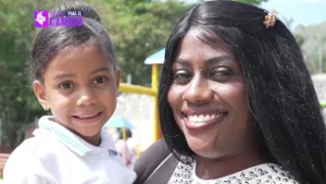 Hechos para el Cambio - Capítulo 3