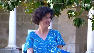 L'Estiu és nostre 7-7-2026