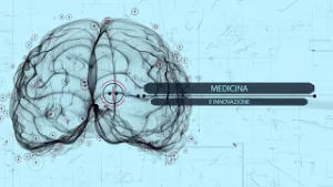 MI - St. 4 - 16a Chirurgia Plastica e Medicina Estetica