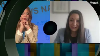 България има капацитет за рециклиране на текстил, но изостава с регулацията