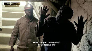 Isphindiselo S01 Ep09 Promo
