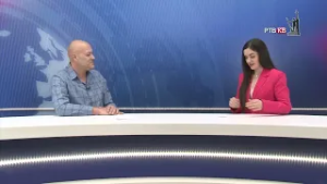 Emisija Danas 05 03 2026