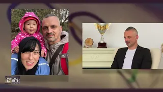 Povestile lu' Pilu, 14 august 2026 / RADU LAZAR, p3