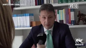 #9:10 di Teletruria 03/02/2026