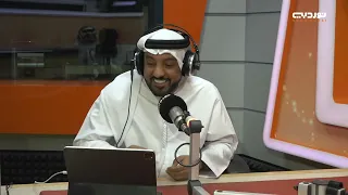 جولة | الحلقة 302