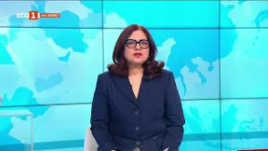 Как ще отговори Европа на новата геополитическа доктрина на Тръмп? Светът и ние - 16.02.2026