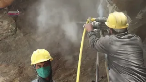 राष्ट्रिय गौरव भनिएका आयोजनाहरुको दुर्गती निर्वाचनपछि रोकिनेमा आशंका | News Report |