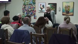 Sremačka tradicija pesma i humanost na 126. Feniksovom poselu