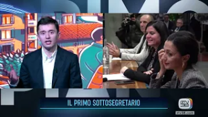 PRIMO PIANO 02.03.26 - terza parte