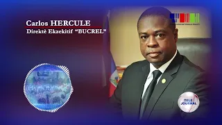 BUCREL / Inscription des électeurs