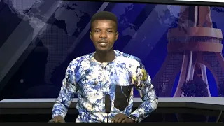 NEWS BROADCAST 09/10/2026