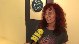 Pojdi kamor te srce vodi